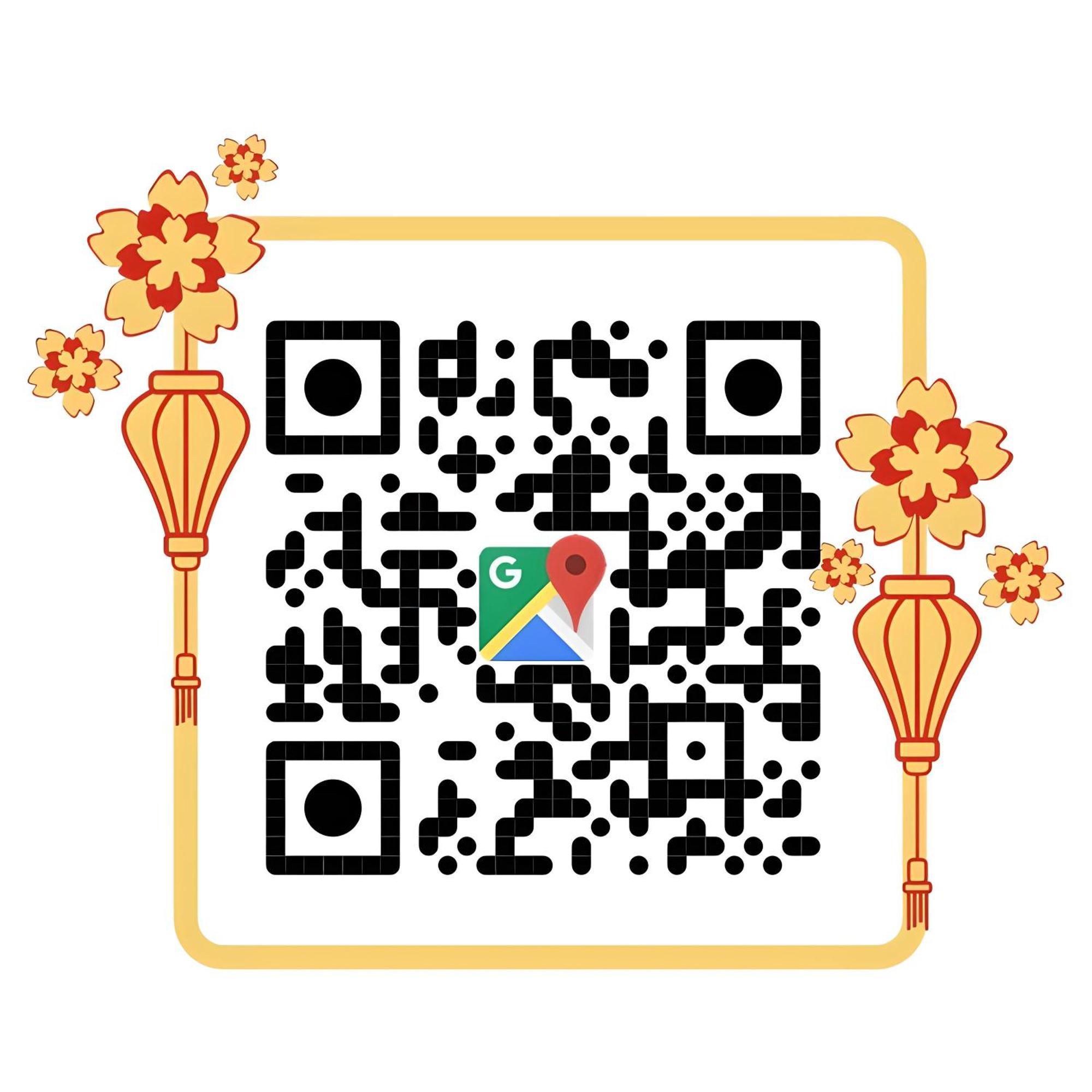 Tit Mit Homestay Cao Bang Bagian luar foto